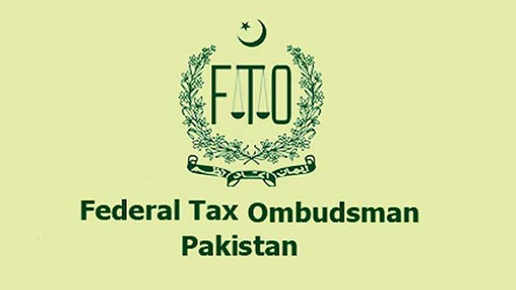 Federal Tax Ombudsman (FTO) has directed FBR to expedite the auction of substantial number of non-cleared stranded vehicles at Karachi Port.