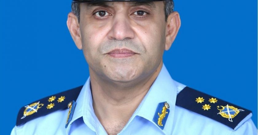 PAKISTAN WILL HOLD 51ST ANNUAL GENERAL MEETING & CONFERENCE-2021 OF WORLD SQUASH FEDERATION