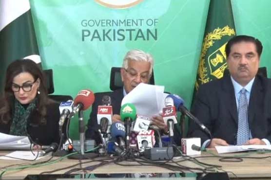 Announcement of closure of markets across the country at 8:30 and marriage halls at 10 pm