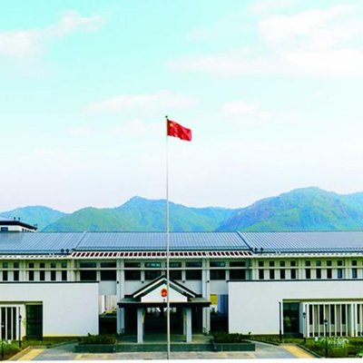 The Embassy of China in Pakistan has strongly condemned the terrorist attack in Peshawar