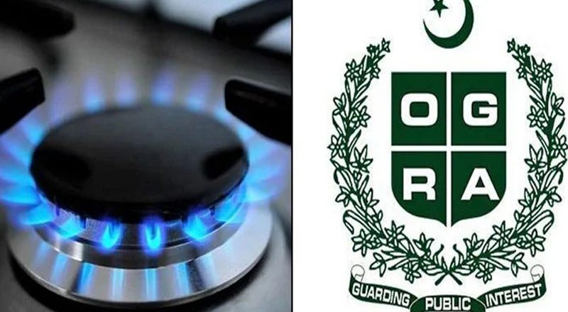 Gas 74% more expensive, effective from July 2022