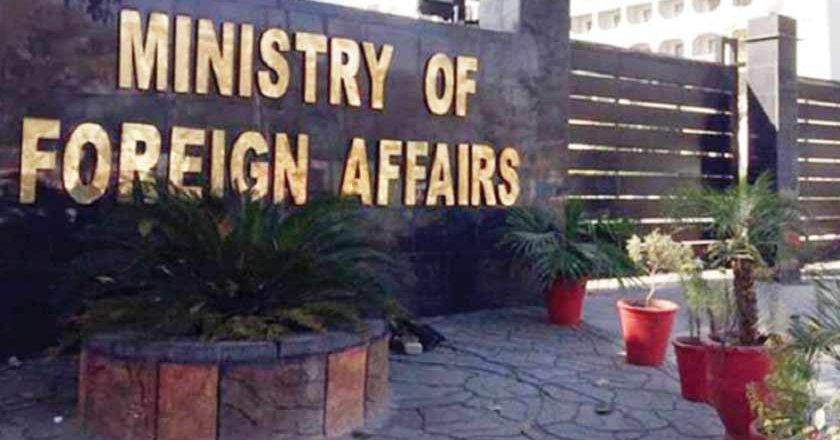 Opening Remarks for the Press Briefing by Spokesperson 16 February 2023