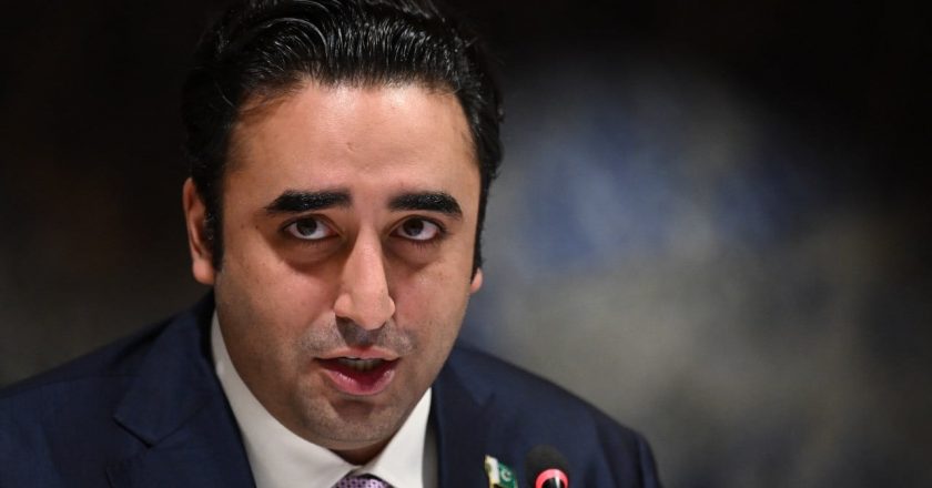 Visit of the Foreign Minister to Germany for Participation in Munich Security Conference and bilateral visits to Lithuania and Hungary