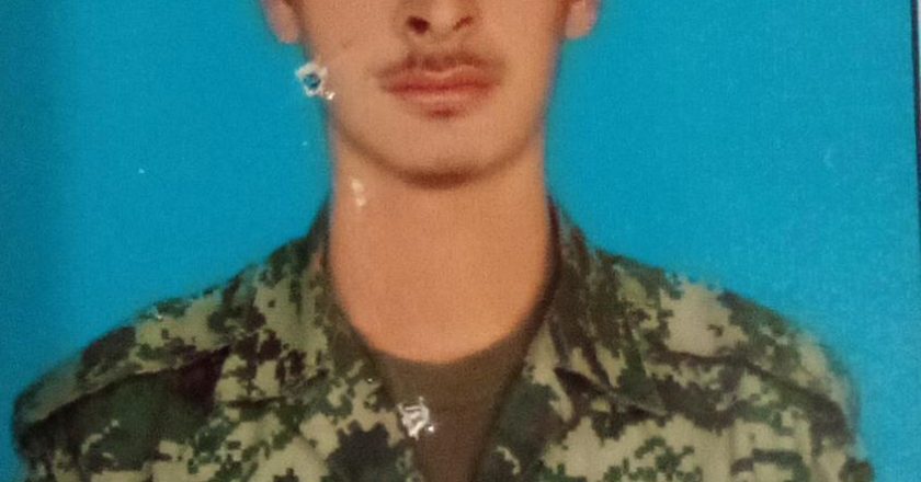 Fire exchange took place between terrorists and security forces in general area Mir Ali, North Waziristan District