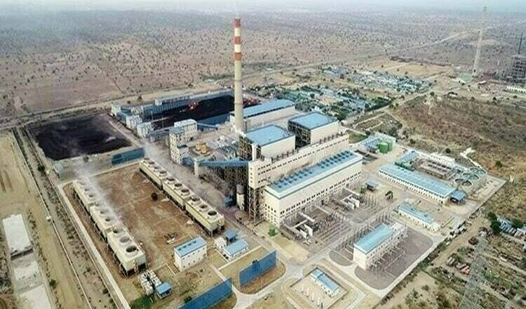 Prime Minister Muhammad Shahbaz Sharif will inaugurate historic projects in Sindh today