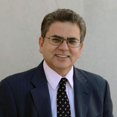 Former SAPM/Pakistan’s Special Representative for Afghanistan Muhammad Sadiq has resigned