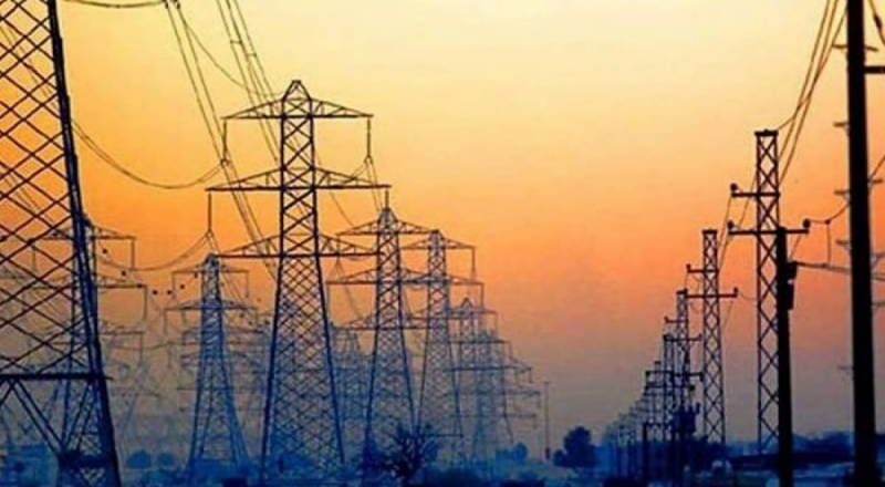 IMF condition, decision to take 335 billion annual surcharges from electricity consumers