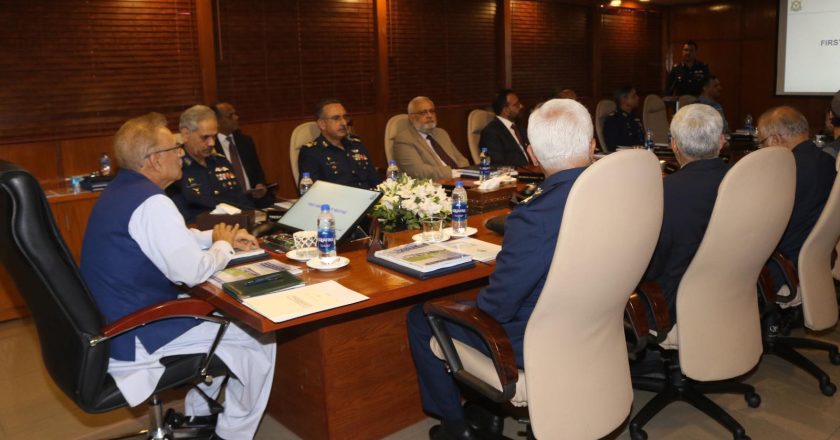 President urges varsities to produce more number of skilled IT graduates