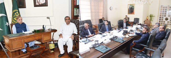 PM approves Rs 8,500 as cotton support price