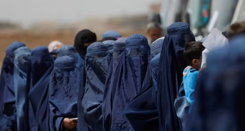 Statement of the Spokesperson of the Islamic Emirate on the Recent Announcement of the United Nations Office in Kabul