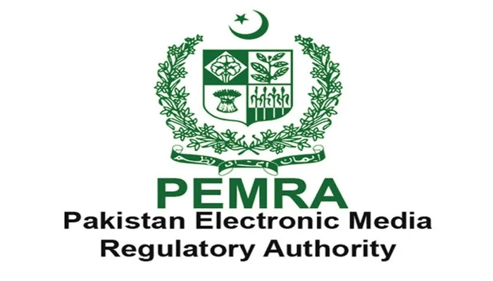 PEMRA Regional Offices conducted enforcement drive on reports of airing illegal Indian Channels/ Content