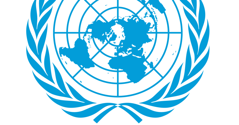 Pakistan’s Election as a member of ECOSOC for the term 2024-2026