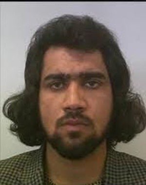 The mysterious death of Pakistan’s most dangerous enemy in Afghanistan – the biggest terrorist of this decade sent to hell