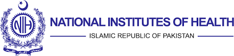 National Institutes of Health (NIH) Islamabad issued advisory regarding prevention & control of Dengue Fever
