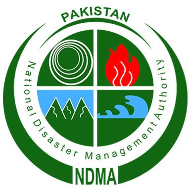 Chairman NDMA Lieutenant General Inam Haider Malik held meeting with delegation of United States Army Central (USARCENT) led by Lieutenant General Patrick D. Frank, Commanding General of USARCENT at NDMA