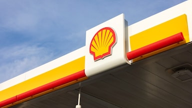 Shell petroleum company intends to sell its stake in shell Pakistan