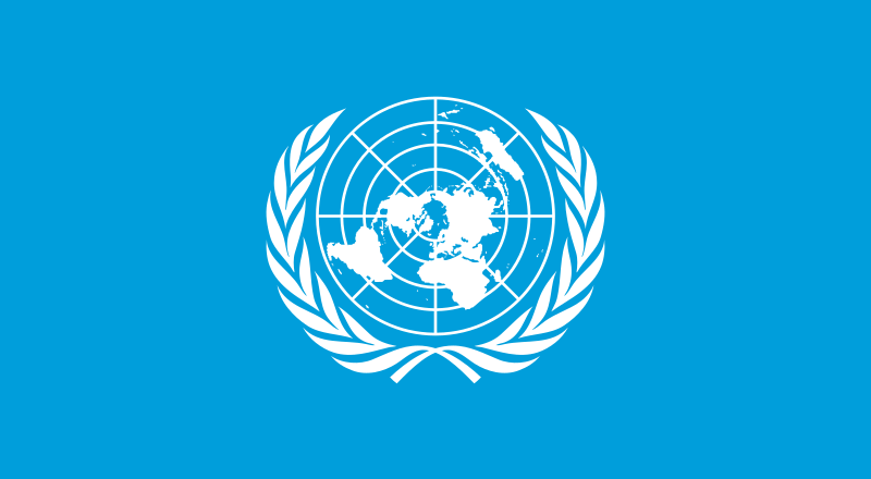 2023 UN Peacekeeping Ministerial Preparatory Meeting on “Safety and Security of Peacekeepers”