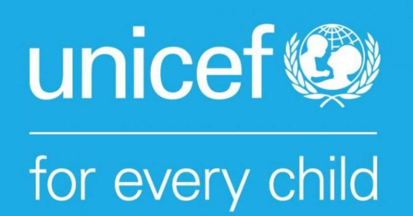 Gilgit-Baltistan Government and UNICEF Collaborate to Enhance Healthcare Facilities and Child Welfare
