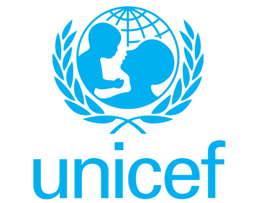 UNICEF Country head calls on Health Minister Dr. Nadeem Jan – Affirms support in meeting health challenges