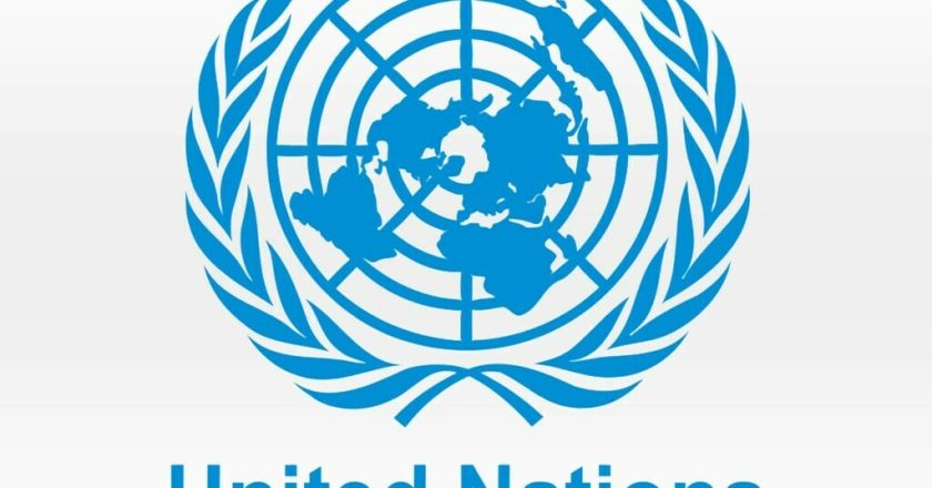 Joint statement by UNICEF Executive Director Catherine Russell and WHO Director-General Dr. Tedros Adhanom Ghebreyesus on the occasion of World Breastfeeding Week