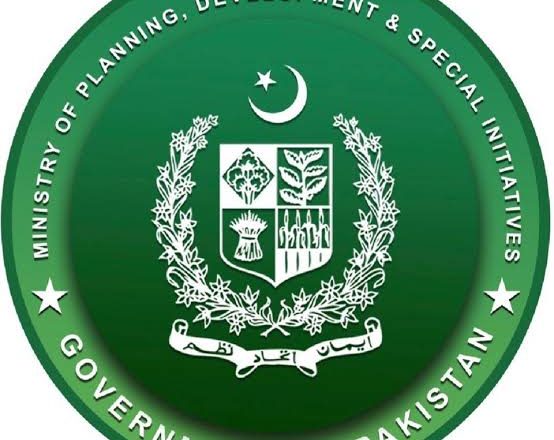 Planning Ministry rejects propaganda against CPEC