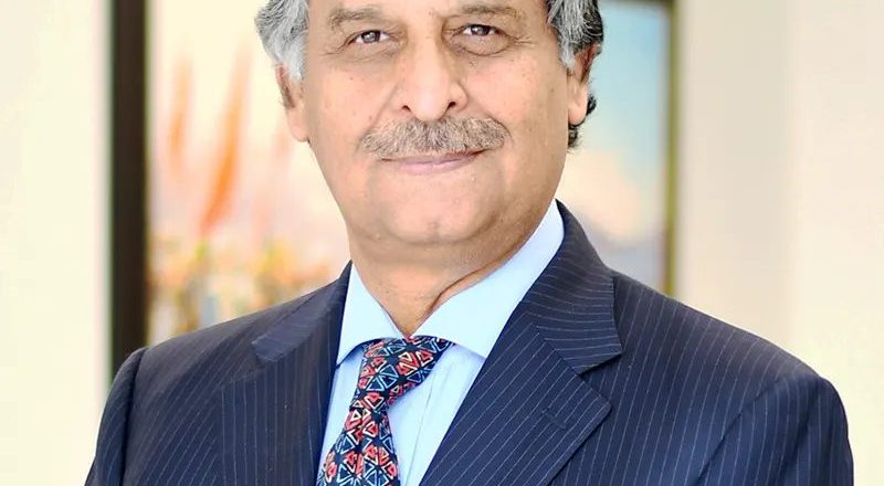 Remarks by Amb. Jalil Abbas Jilani, Foreign Minister of Pakistan at Asia Society