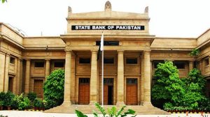 State Bank announced new monetary policy, decision to maintain interest rate at 22%