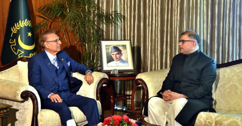 President for increasing economic and cultural cooperation with Bulgaria