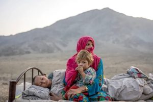 Torkham Border The Pakistan Times 