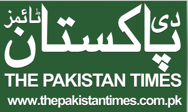 The Pakistan Times