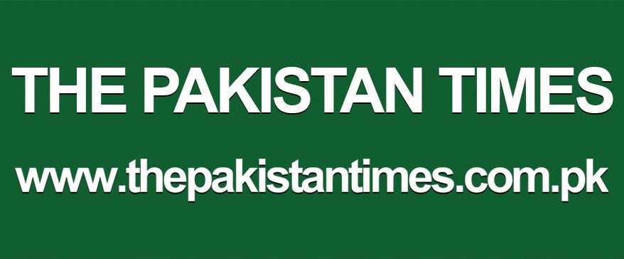 The Pakistan Times