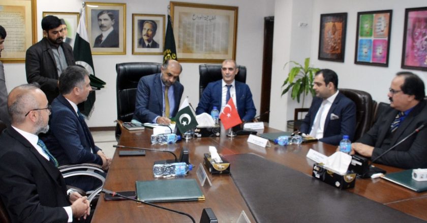 Ministry of Law and Justice Celebrates Successful Resolution in International Investment Dispute