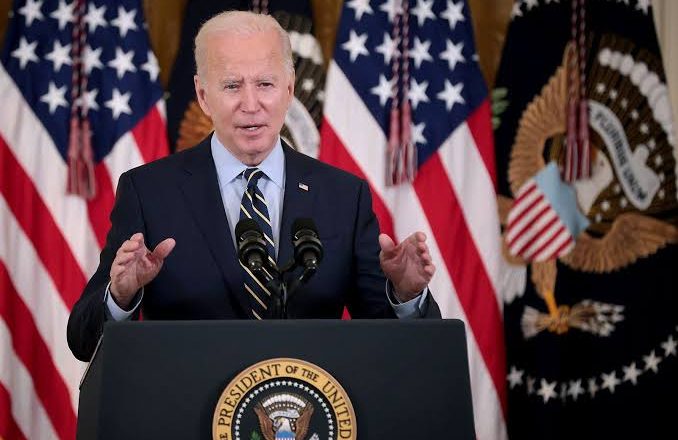 HUMAN RIGHTS DAY AND HUMAN RIGHTS WEEK, 2023