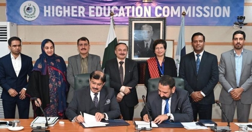 𝗛𝗘𝗖, 𝗖𝗔𝗕 𝗜𝗻𝘁’𝗹 𝗔𝗴𝗿𝗲𝗲 𝘁𝗼 𝗣𝗿𝗼𝗺𝗼𝘁𝗲 𝗔𝗰𝗰𝗲𝘀𝘀 𝘁𝗼 𝗔𝗴𝗿𝗶, 𝗕𝗶𝗼𝘀𝗰𝗶𝗲𝗻𝗰𝗲 𝗥𝗲𝘀𝗼𝘂𝗿𝗰𝗲𝘀