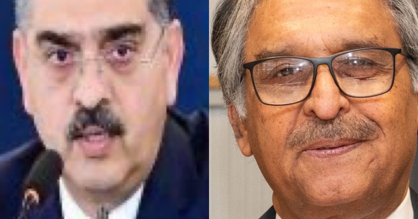 Envoys’ Conference 2024