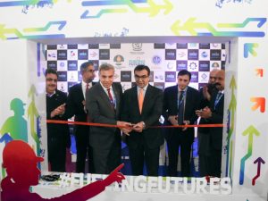 Minister for Energy inaugurates Oil, Gas and Minerals Career Expo
The Pakistan Times
