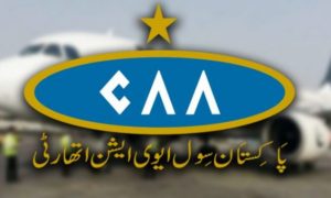 PCAA Inaugurates Exam Centre at Islamabad International Airport
