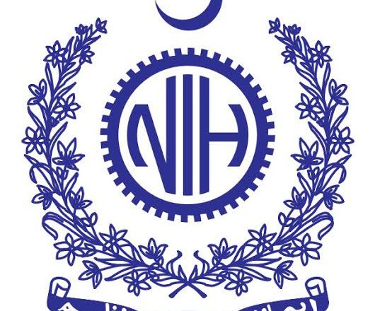 NIH issued advisory for the Prevention and Control of JN.1 Sub-variant of COVID-19 virus