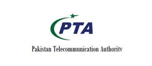 PTA Intensifies Crackdown on Illegal Issuance of SIMs