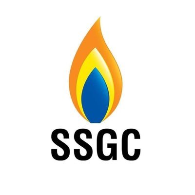 Petroleum Division condems the malicious campaign against the SSGC, its Chairperson  and its Board of directors