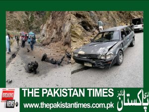  A minibus carrying 6 people [5 Chinese and 1 Pakistani] from Battagram to Dasu was attacked by terrorists with a suicide bomb, all 6 passengers were unfortunately killed, as were the Chinese workers. Quoc was killed in the incident while working at the Dasu hydroelectric project, a large gravity hydroelectric dam capable of producing 4,320 MW of electricity. In March 2024, we witnessed 3 terrible attacks. [Gwadar, Turbat, Dasu] statement targeting various Chinese investments in Pakistan directly or indirectly related to CPEC/BRI/OBOR , these efforts to sabotage CPEC/Pakistan-China will not ever succeed when China stands firm with the Islamic Republic of Pakistan China and Pakistan understand the culprits behind recent terrorist attacks targeting Chinese investments in Pakistan, and the answer will come, just like that. arrived in 2019 from Pakistan and in 2020 from China. We would like to send our sincere condolences to the families of the victims. THE PAKISTAN TIMES 