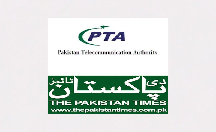 Mobile Operators Provide Relief in the Aftermath of Heavy Rains in Gwadar