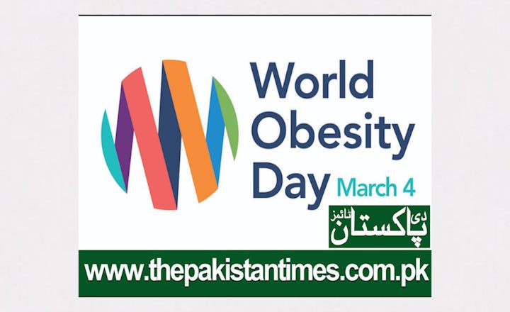 Pakistan Fight Against Trans Fatty Acids