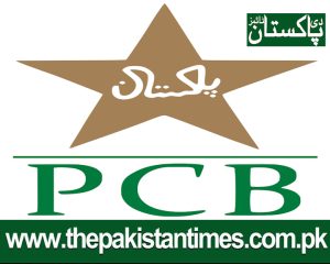  After the HBL Pakistan Super League 9 matches in Rawalpindi were completely scrapped on Saturday, the Pakistan Cricket Board (PCB) has provided an update on full ticket refunds. Tickets purchased through express centres: Ticket buyers can request a refund from Tuesday 12 March through designated centers (details will be published on business and events websites week), the company said Sunday PCB in a press release. Ticket buyers must present the original ID card used to purchase the ticket as well as the physical ticket. Tickets purchased online: This process will begin on Tuesday 12 March and refunds will be credited directly to the purchaser's booking bank account. Corporate purchases: tickets purchased through corporate transactions will be refunded to the corporate entity only.To avoid any duplication of credited amounts, individual refund requests will not be accepted. As per Clause 2.1 of the Ticket Refund Policy, PCB will refund the full value of tickets for Saturday matches. Article 2.1 of the policy reads: “If a match is abandoned for any reason, including adverse weather conditions or other unforeseen circumstances, prior to the draw for that match, the holder Tickets will be fully refunded.“In accordance with clause 3.3 of the policy, refunds will be processed within 10 working days of receipt of a valid request. THE PAKISTAN TIMES