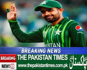 

Pakistan captain Babar Azam believes the five-match T20I against New Zealand is of great importance in the build-up to the 2024 ICC Men's T20 World Cup. Addressing a series of media conferences at the Rawalpindi Pindi Stadium on Wednesday, Babar Azam said, “This five-match T20I series is very important for us as we hope to prepare for the mega event. We hope to prove ourselves as a unit." Zealand will compete with us at different stages of the series and this is a good place for the Pakistan team. As a leader, I want to combine youth and experience. On the other hand, New Zealand captain Michael Bracewell said, “I am proud to lead the team on this journey. We will play entertaining cricket as a side and take the game forward. Most of the
players in our squad have played a lot of T20 cricket growing up and are well equipped with knowledge of this format. Pakistan is a huge side at home and we will try to present challenges in the backyard. 

Pakistan will begin their preparations for the 2024 ICC Men's T20 World Cup at the Rawalpindi Cricket Stadium on Thursday when they take on New Zealand in the first of five matches. The venue will host the matches on Saturday and Sunday, while the remaining two matches will be hosted at the Gaddafi Stadium in Lahore on Thursday and Saturday next week. Babar Azam and Michael Bracewell were also involved in the photography of the previous series. This will be the third of the five-match series between the two teams in
times in 12 months. Last year, Pakistan and New Zealand played out a 2-0 draw in Pakistan, while New Zealand won the series 4-1 at home earlier this year. Pakistan have named Abrar Ahmed, Mohammad Irfan Khan and uncapped Usman Khan in the 17-man squad which also sees the return of Babar Azam as the white-ball captain. Mohammad Amir and Imad Wasim also returned to the national colors along with fast bowler Naseem Shah. Naseem last featured in the 2023 ACC Asia
Cup for Pakistan before suffering a shoulder injury against India in Colombo that ruled him out of the 2023 ICC Men's Cricket World Cup and the tour of Australia and New Zealand. Azhar Mahmood will coach the men's national team of Pakistan for the first time in his career. The former test referee previously worked as the football coach of the national team in the period from 2016 to 2019. The descent is scheduled to take place at 19:00 local time, and the first touch down at 19:30 local time. Teams: Pakistan - Babar Azam (captain), Abrar Ahmed, Azam Khan, Fakhar Zaman, Iftikhar Ahmed, Imad Wasim, Mohammad Abbas Afridi, Mohammad Rizwan, Mohammad Amir, Mohammad Irfan Khan, Naseem Shah, Saim Ayub, Shadab Khan, Shaheen Shah Afridi, Usama Mir, Usman Khan and Zaman Khan. New Zealand - Michael
Bracewell (cap), Tom Blundell, Mark Chapman, Josh Clarkson, Jacob Duffy, Dean Foxcroft, Ben Lister, Cole McConchie, Jimmy Neesham, Will O'Rourke, Tim Robinson, Ben Sears, Tim Seifert, Ish Soddy and Zach Foulkes.

Editor: Kamran Raja 