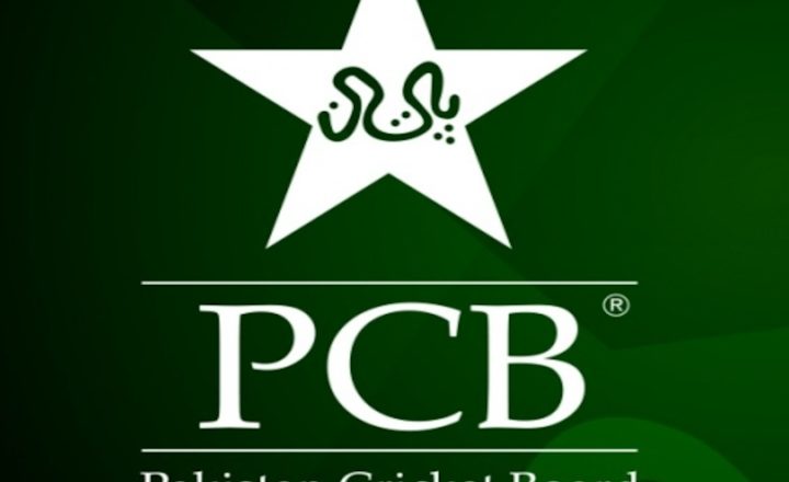 PCB confirms cricket balls for the 2024-25 season