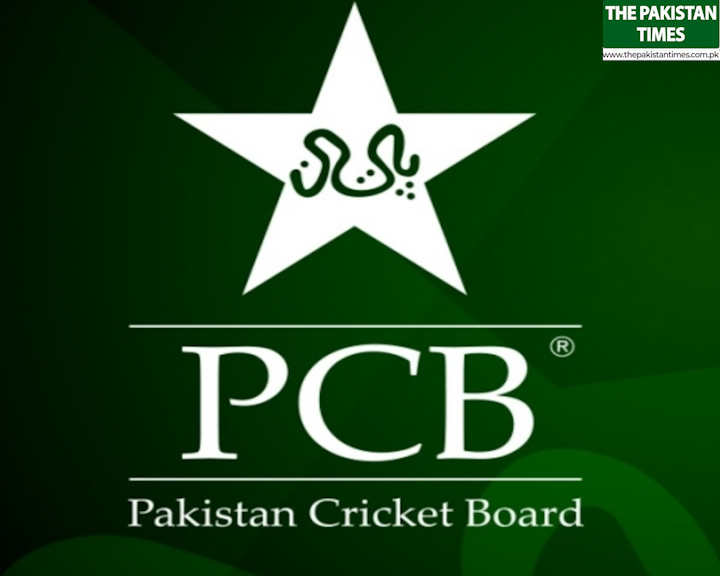 The Pakistan Cricket Board (PCB) has affirmed the brands of cricket balls that will be utilized in the 2024-25 cricket season, an essential move pointed toward upgrading the nature of the game to line up with the particular requirements of home playing conditions. As the homegrown cricket season is set to initiate one month from now, the PCB has declared that Duke balls will be utilized for all seniors red-ball homegrown occasions. Aceline and Grays will be the nearby brand of cricket balls that will be used for pathways and grassroots cricket, including the U15, U17, U19 competitions, schools, colleges, clubs, and between locale contests. This choice follows a broad examination of ground and pitch conditions across homegrown settings, with the Duke ball being specially designed to suit the qualities of neighborhood pitches. For the homegrown 50-over and T20 contests, the PCB will keep on utilizing Kookaburra cricket balls, keeping up with consistency with global guidelines, as all white-ball cricket around the world, including ICC occasions, is played with Kookaburra balls. For the seven ICC World Test Title installations, the PCB has chosen to utilize Kookaburra cricket balls. These matches incorporate two Tests against Bangladesh, three Tests against Britain, and two Tests against the West Indies. As indicated by ICC World Test Title playing conditions, the home board has the privilege to settle on the brand of cricket balls to be utilized. With the new arrangement of Tony Stitching as the Central Guardian, the PCB is sure that pitches will be ready to help the use of various cricket balls all through the 2024-25 season. Stitching will work intimately with significant divisions to get ready pitches that upgrade the nature of play as well as keep a cutthroat harmony among bat and ball. Notwithstanding pitch arrangements, Sewing will be answerable for preparing and instructing nearby caretakers, who will be entrusted with creating indistinguishable playing surfaces across different areas and locale. thepakistan Times 