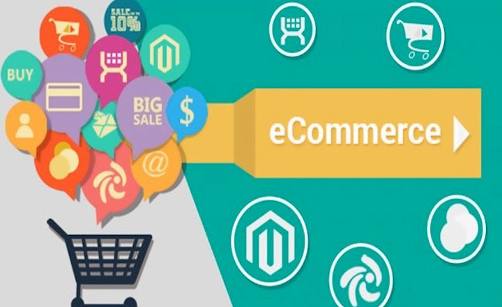 Pakistan E-commerce business is quickly transforming the worldwide stage, presently positioned as the 46th biggest market on the planet, as indicated by the Global Exchange Organization.