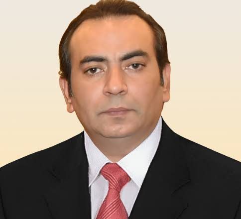 صدر ایف پی سی سی آئی عاطف اکرام شیخ نے پنجاب حکومت کے بجلی کی مد میں ریلیف کو خوش آئند قرار دیدیا