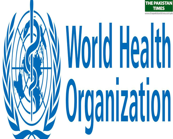  The World Health organisation said Friday is supporting African nations to increase reaction to check mpox, which is currently a worldwide wellbeing crisis. The episode that impacted the Majority rule Republic of the Congo (Democratic Republic of the Congo-DRC) and spread to adjoining nations keeps on developing. On Thursday evening, World Health organisation part Sweden turned into the main country outside Africa to record an instance of the mpox Clade 1 variation that is accepted to be driving the most recent flare-up. Also, on Friday, aaccording to media reports, Pakistan recognized 2 mpox cases in Khyber Pakhtunkhwa locale. We are working constantly on the extreme forefronts of the response, collaborating personally with state run organizations and organizations to build up mpox control checks and are inclining up attempts to check the extending pattern of the infection through composed activity with accomplices and public specialists," said Dr. Matshidiso Moeti, World Health organisation Neighborhood Boss for Africa. Mpox - previously monkeypox - is a viral illness that can be sent through actual contact with a tainted individual, creature, or defiled objects. It was first perceived in a shockingly prolonged stretch of time in 1970, in the DRC, and is viewed as endemic to nations in Focal and West Africa. Flare-ups are brought about by various mpox infections called clades, and the clade 1 strain has been flowing in the Democratic Republic of the Congo for a really long time. The rise of another branch-off - clade 1b - and its quick spread, including to local nations, is among the principal justifications for why World Health organisation proclaimed on Wednesday that mpox is a general wellbeing crisis of global concern (PHEIC). Up to this point this year, in excess of 2,100 research facility affirmed instances of the illness, and 13 passings, have been accounted for in the Democratic Republic of the Congo and 11 different nations: Burundi, Cameroon, Focal African Republic, Congo, Kenya, Liberia, Nigeria, Rwanda, South Africa and Uganda. This looks at to 1,145 affirmed cases, and seven passings, in 11 nations for all of 2023. World Health organisation said it is moving forward help to the impacted nations by conveying extra specialists, including disease transmission experts and anthropologists, and giving introductory subsidizing to speed up episode reaction measures. Endeavors are in progress to improve cross-line cooperation for case examination, contact following and local area commitment to guarantee consistence with preventive measures, the UN wellbeing office said. The UN organization is additionally helping public administrative specialists to accelerate administrative endorsements, as well as giving direction to public inoculation specialized warning gatherings to guarantee availability for antibody rollout. World Health organisation said it has likewise started the cycle for Crisis Use Posting (EUL) for mpox antibodies, which will speed up access for lower-pay nations which have not yet given their public administrative endorsement. EUL implies that accomplices like Gavi, the Immunization Partnership, and the UN Kids' Asset (UNICEF) will actually want to get dosages for circulation. World Health organisation  said it is likewise attempting to reinforce public demonstrative limits by giving testing packs, and reagents, as well as machines to decentralize testing. Genomic sequencing is additionally continuous to decide the mpox clades. To improve readiness in nations adjoining the Democratic Republic of the Congo and those in danger, illness observation and preparing of forefront wellbeing laborers is being expanded, alongside open mindfulness crusades, the organization said. Editor : Kamran Raja  The Pakistan Times #PakistanTimes 